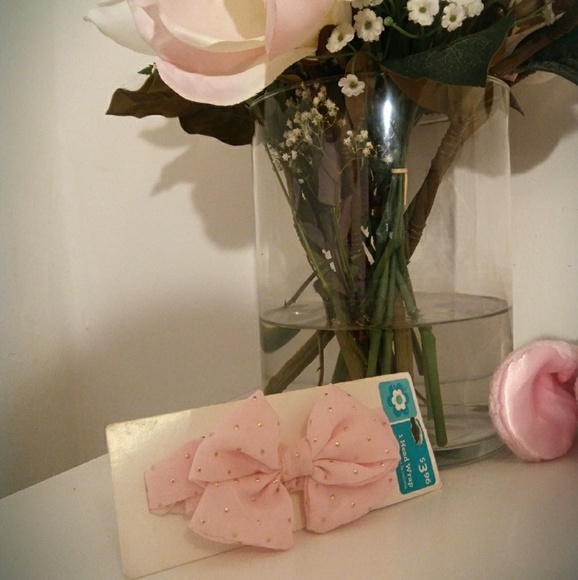 FREE HEADBAND 💞 With Bunny Snowsuit for Toddler - Picture 7 of 7